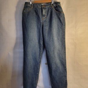 LA Blues Jeans -- #1386